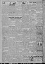 giornale/TO00185815/1921/n.182/004