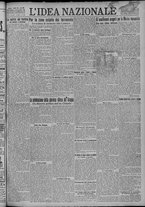giornale/TO00185815/1921/n.185/001