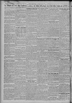 giornale/TO00185815/1921/n.185/002