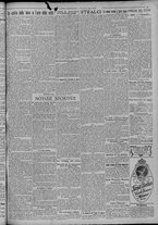 giornale/TO00185815/1921/n.185/003