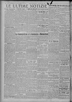 giornale/TO00185815/1921/n.185/004