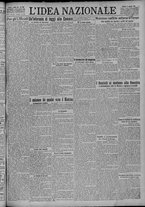 giornale/TO00185815/1921/n.186/001