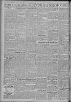giornale/TO00185815/1921/n.186/002