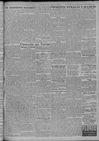 giornale/TO00185815/1921/n.186/003