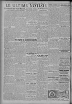 giornale/TO00185815/1921/n.186/004