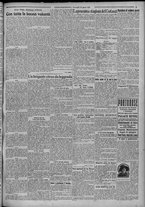 giornale/TO00185815/1921/n.189/003