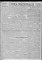 giornale/TO00185815/1921/n.19/001