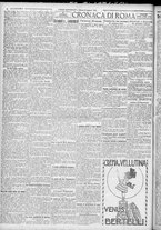 giornale/TO00185815/1921/n.19/002