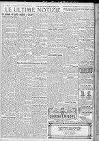 giornale/TO00185815/1921/n.19/004