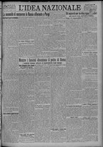 giornale/TO00185815/1921/n.191/001