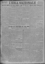 giornale/TO00185815/1921/n.192/001