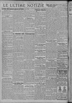 giornale/TO00185815/1921/n.192/004