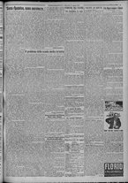 giornale/TO00185815/1921/n.194/003