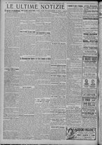 giornale/TO00185815/1921/n.194/004