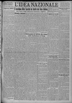 giornale/TO00185815/1921/n.194