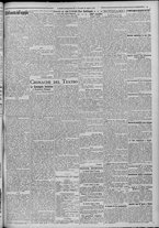 giornale/TO00185815/1921/n.195/003