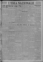 giornale/TO00185815/1921/n.196/001