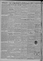 giornale/TO00185815/1921/n.196/002