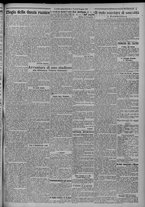 giornale/TO00185815/1921/n.196/003