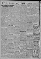 giornale/TO00185815/1921/n.196/004