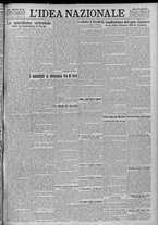 giornale/TO00185815/1921/n.197/001