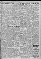 giornale/TO00185815/1921/n.197/003