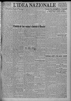 giornale/TO00185815/1921/n.198/001
