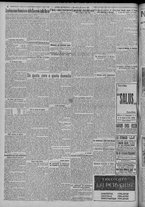 giornale/TO00185815/1921/n.198/002