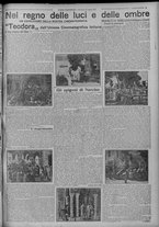 giornale/TO00185815/1921/n.198/003