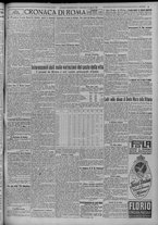 giornale/TO00185815/1921/n.198/005