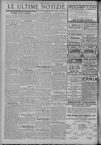 giornale/TO00185815/1921/n.198/006