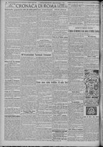 giornale/TO00185815/1921/n.199/002