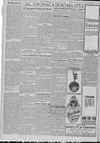 giornale/TO00185815/1921/n.2/002