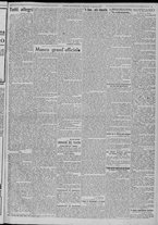 giornale/TO00185815/1921/n.2/003