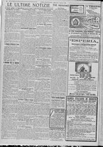 giornale/TO00185815/1921/n.2/004