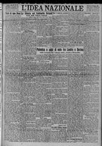 giornale/TO00185815/1921/n.20/001