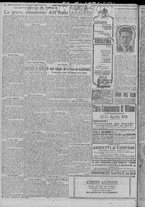 giornale/TO00185815/1921/n.20/002