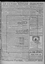 giornale/TO00185815/1921/n.20/005