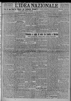 giornale/TO00185815/1921/n.20