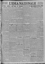 giornale/TO00185815/1921/n.200/001