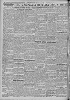 giornale/TO00185815/1921/n.200/002