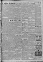 giornale/TO00185815/1921/n.200/003