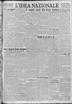 giornale/TO00185815/1921/n.202/001