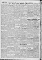 giornale/TO00185815/1921/n.202/002