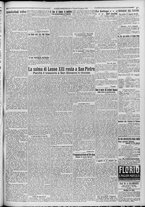 giornale/TO00185815/1921/n.202/003