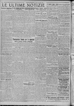 giornale/TO00185815/1921/n.203/004