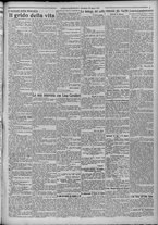giornale/TO00185815/1921/n.204/003