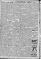 giornale/TO00185815/1921/n.204/004