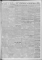 giornale/TO00185815/1921/n.204/005