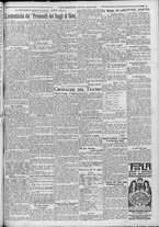 giornale/TO00185815/1921/n.207/003